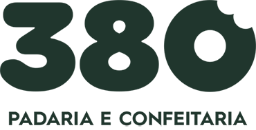 380 Café