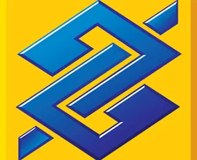 Banco do Brasil