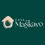 Casa Maskavo