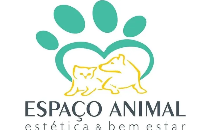 Espaço Animal - Estética & Bem Estar