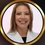 Odontologia Martins Pereira