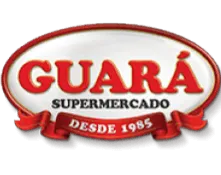 Supermercado Guará - Loja 2